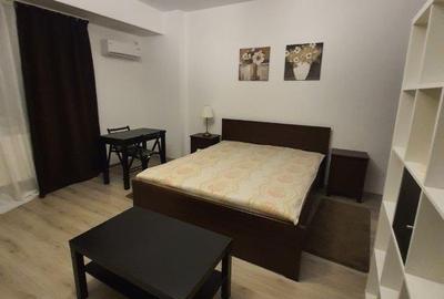Apartament 1 camera situat la Pallas Moll - 7