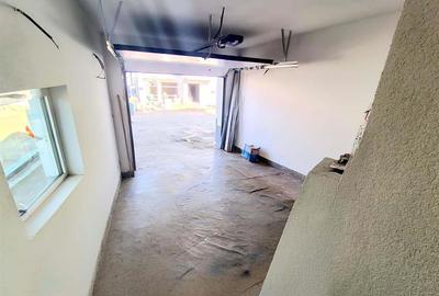 Casa individuala | Ipotesti | 166mp | Teren 4.5 ari | C-5804 - 8