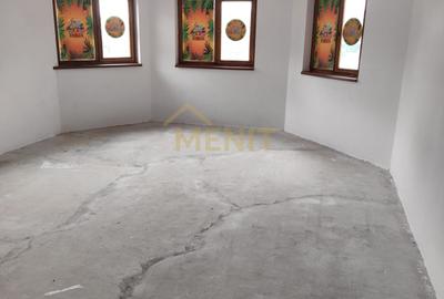 Spatiu comercial Baicoi - 7
