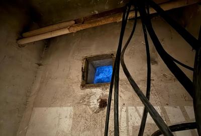 Apartament la subsol 118mpu in Z. Ultracentrala Str Universitatii nr 1 (Zona 0) - 7