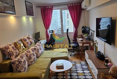 Vanzare 3 Camere Mobilat si Utilat Metrou Tineretului! - 2