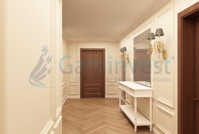 Vila moderna de vanzare, 900mp teren, Oradea, Bihor - 3