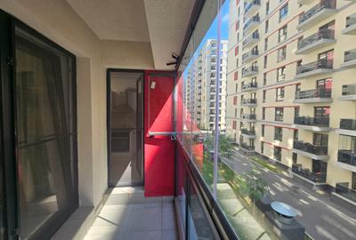 Apartament 2 camere | Plaza Residence Faza 4 | 64 mp - 5