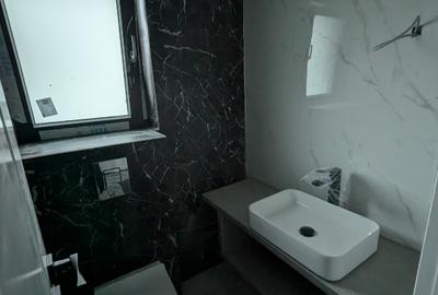 CORBEANCA - DUPLEX - 230.000 Euro - 4