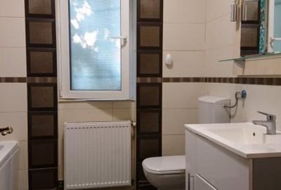 Apartament 3 camere in Vila cu Garaj Pajura - 3