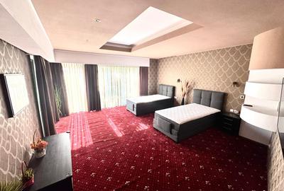 Vilă superbă, unicat, versatilă, lift interior, zona Carrefour Colentina! - 11