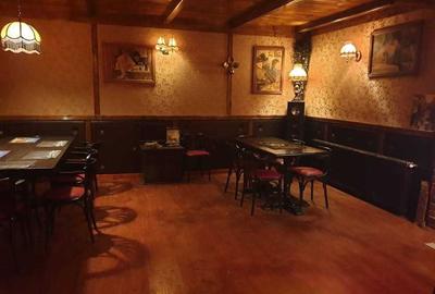 Spatiu comercial de vanzare in Cugir - 2