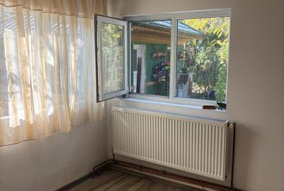 Casă de vacanță Călugăreni jud Giurgiu New 2026 - 5