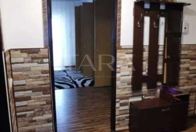 Apartament spatios 2 camere,  zona Vivo - 6