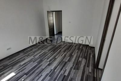 Casa 4 camere, 2 bai, Lipovei - Dedeman - 7