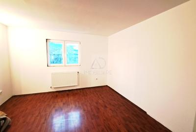 Casa cu piscina de vanzare Ticleni Gorj - 7
