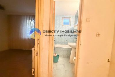 Apartament 2 camere – Dărmănești zona TIC TAC | Etaj 3 | - 7