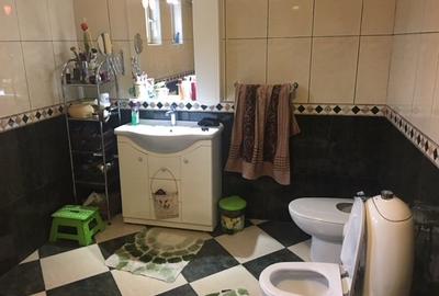 Casa 6 camere pozitie deosebita zona Schei - Drumul Poienii - 12