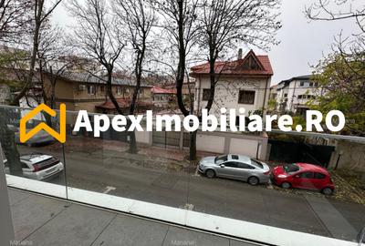 Apartament 2 camere de inchiriat Decebal București | ApexImobiliare.ro - 11
