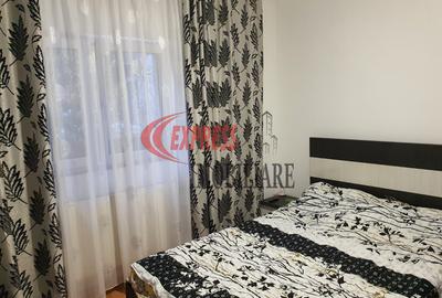 Apartament cu 2 camere decomandat în Dristor