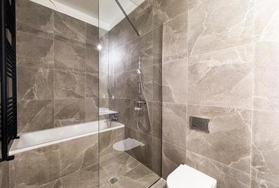 Penthouse de vanzare 4 camere One Cotroceni Park - 9