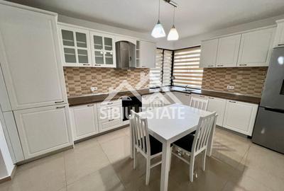 Duplex spațioas, 4 camere, gata de mutare,Arhitectilor zona Lidl - 3