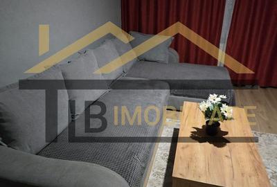 Apartament de 3 camere, 70 mp, Zona Tudor - 1