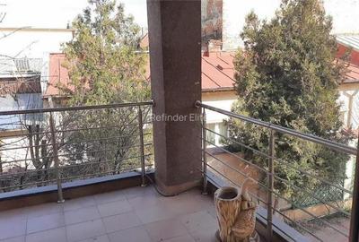 Casa de vanzare Piata Obor - 13