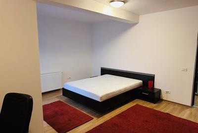 Apartament 2 camere de închiriat – Popești-Leordeni-Centrala proprie - 6