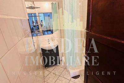 Casa individuala 4 camere cu teren in Giarmata- str Morii - 16