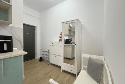 Închiriez apartament, Eso, Giroc - 16