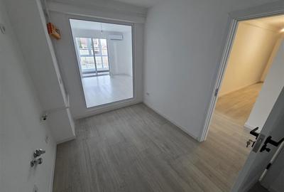 Apartament 2 camere - Pacurari - Strada Soarelui - 10