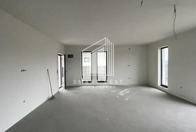 Casa de vanzare | 125mp | Martinesti | CP2866019 - 9