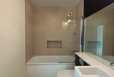 Apartament modern cu trei camere si terasa de 127 mp - 10