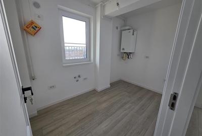 Apartament 3 camere - Etaj 3, 2bai - Str. Soarelui, Păcurari - 6