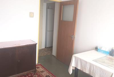 APARTAMENT 4 CAMERE- 81 mp  - 1 DECEMBRIE 1918 - 14