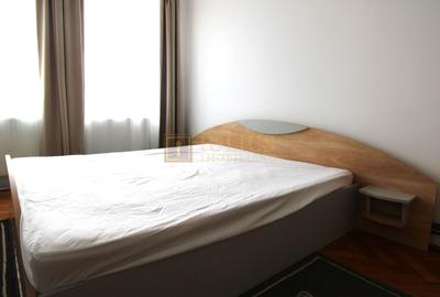 Complexul Studentesc - Spitalul Judetean - 7