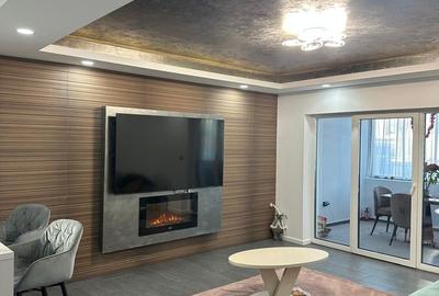 CASA IN DUMBRAVITA DIN 1 AUGUST LA 1.350 EURO - 1