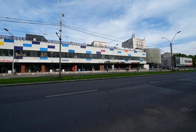Apartament 4 camere Giugiului, Parc Tineteretului - 15