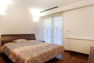 REA1015525 Apartament 3 camere Zona Primaverii - 9