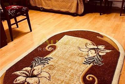 Apartament 2camere -Metrou Aparatorii Patriei 7min - 2