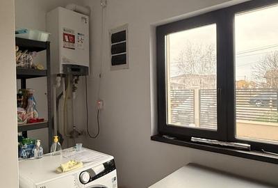 Comision 0% Duplex 3 dormitoare 111mp zona Cora | teren 330mp - 7