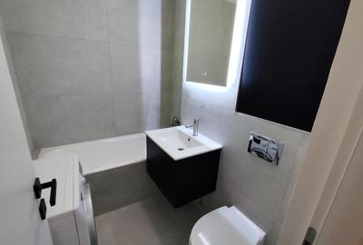 Garsonieră în Dristor