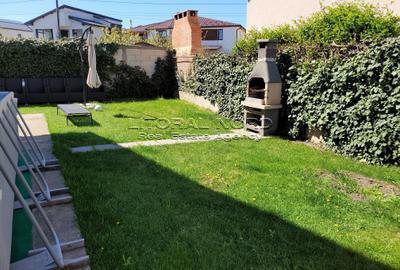 Exclusivitate-Valu Traian, Imobil P+M, 5 camere, constructie 2016, teren 319 mp - 6