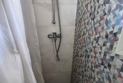 GARSONIERA RENOVATA - MOBILATA -BLOC ANVELOPAT TERMIC- AMPLASATA IDEAL - 44