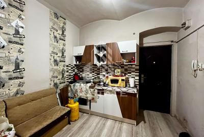 Apartament 1 camera de vanzare, Complexul Studentesc, Timisoara - 5