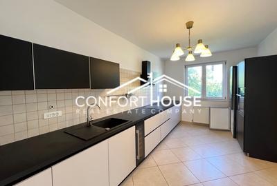 VILA P+E+M, 5 camere, complex rezidential cu piscina, IANCU NICOLAE - 13