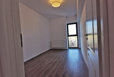 Apartament 3 camere de închiriat – Bd. Unirii,  2020 | Locație premium - 12