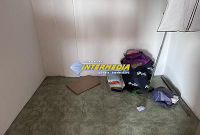 Spatiu Comercial + Apartament in Alba Iulia, Zona Cetate Kaufland - 19