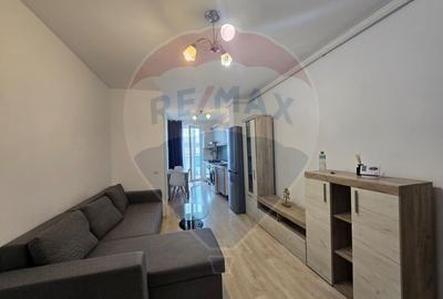 Apartament cu 2 camere de vânzare în zona Rivus - 5