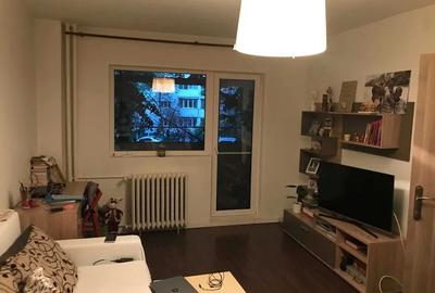 Inchiriere apartament 2 camere zona Titan - Parc IOR - 4