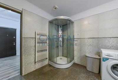 Comision 0%! Apartament 2 camere, 69mp, Dambul Rotund - 12