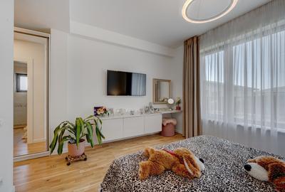 Casă Cochetă, 4 Camere ,Magazie si Beci. - 10