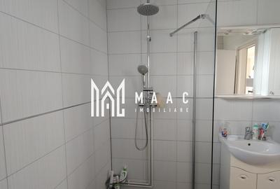 Vilă 7 camere I S+P+E I Teren 950mp I Terasă I Sub Arini - 7