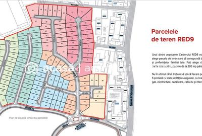 Aici construiești mai mult decât o casă… un stil de viață. - 9